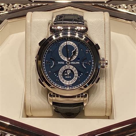 patek philippe 5175r grandmaster|patek philippe 6300g 010.